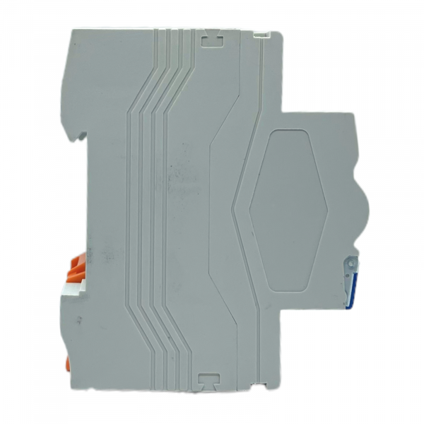 Fehlerstromschutzschalter 4-Polig 25A 30mA AC-Typ 10kA