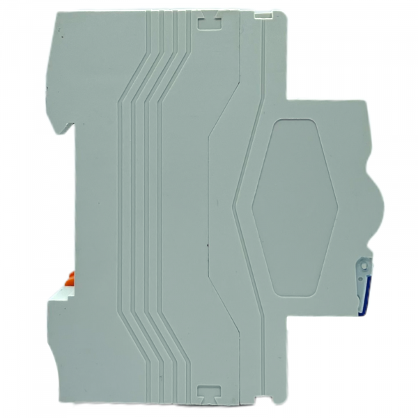 Fehlerstromschutzschalter 4-Polig 40A 30mA AC-Typ 10kA