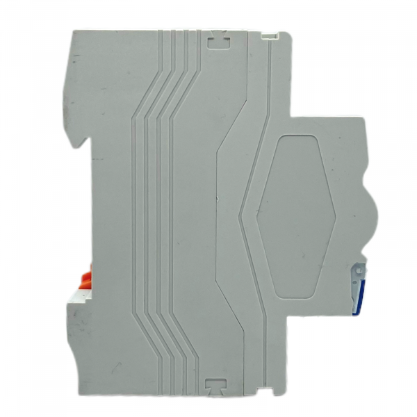 Fehlerstromschutzschalter 4-Polig 63A 30mA AC-Typ 10kA