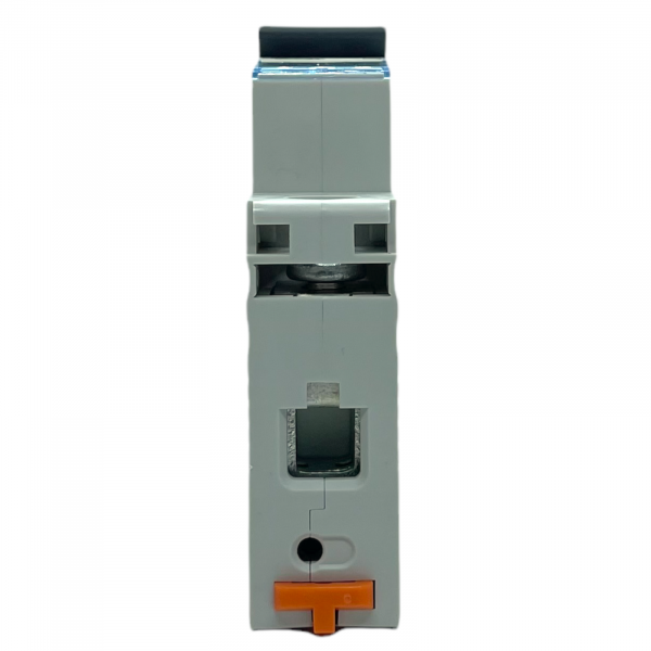 Leitungsschutzschalter 1P 6kA B 50A