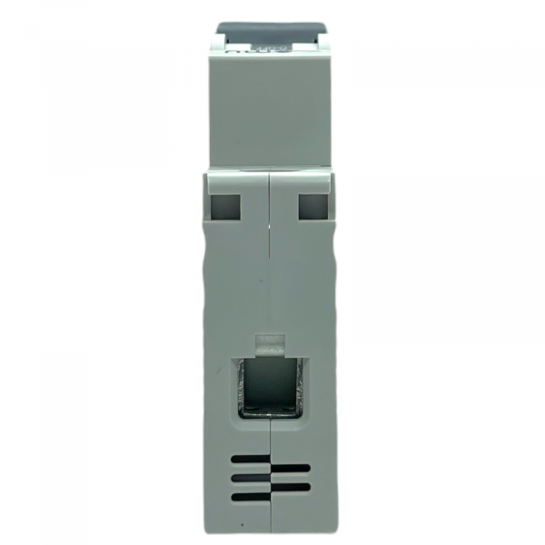 Leitungsschutzschalter 1P 6kA B 50A