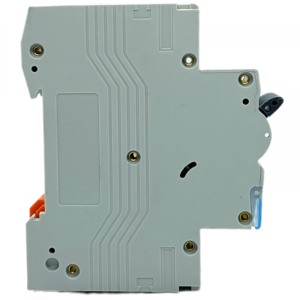 Leitungsschutzschalter 1P 6kA B 50A