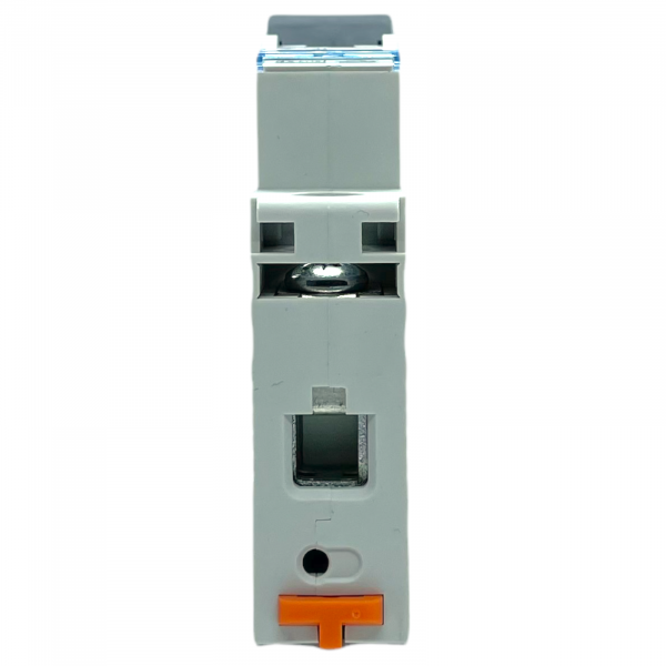 Leitungsschutzschalter 1P 6kA C 10A