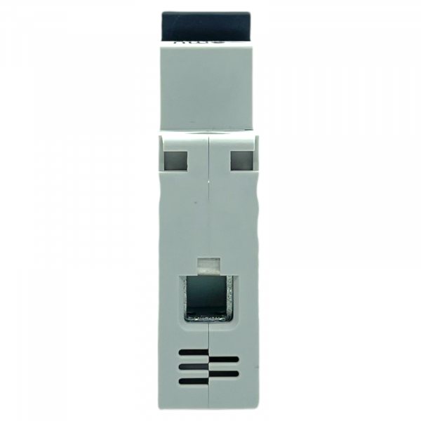 Leitungsschutzschalter 1P 6kA C 10A