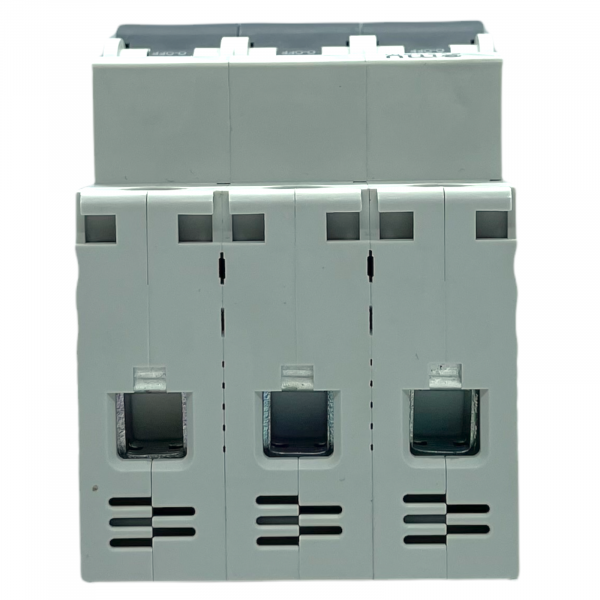 Leitungsschutzschalter 3P 6kA C 20A