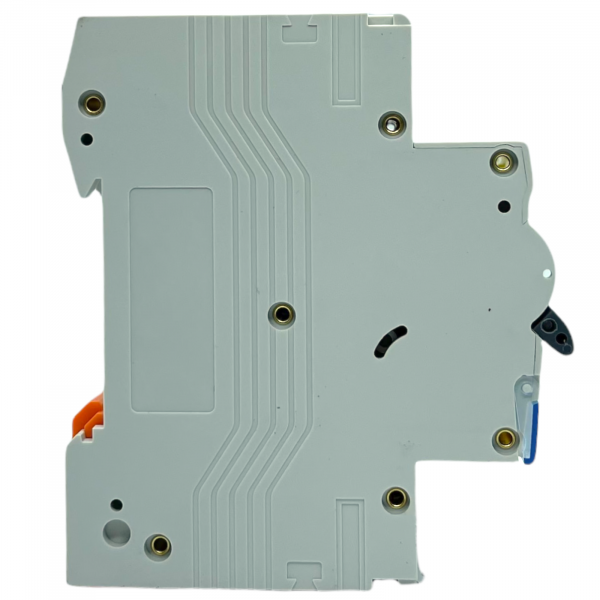 Leitungsschutzschalter 3P 6kA C 20A