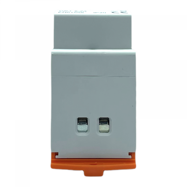 Klingeltransformator 8-24V