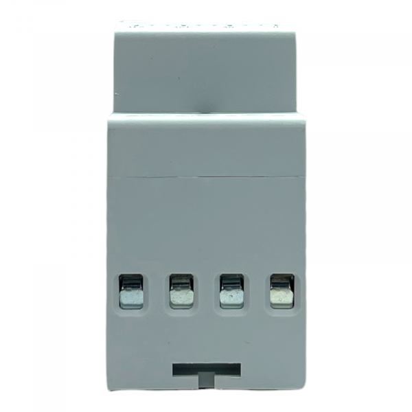 Klingeltransformator 8-24V