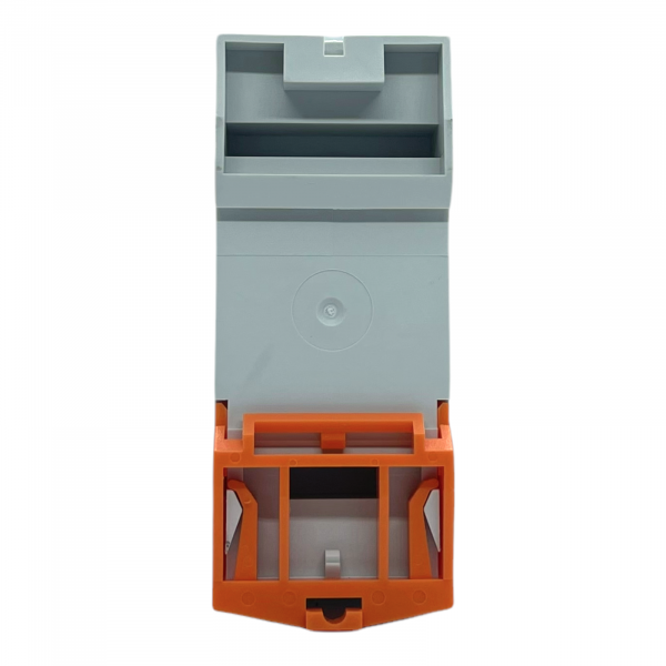 Klingeltransformator 8-24V