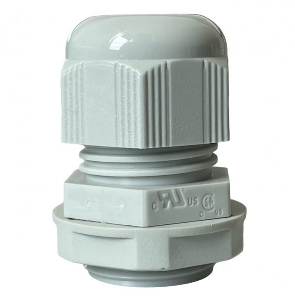 BIMED Kabelverschraubung PG System (PG29)