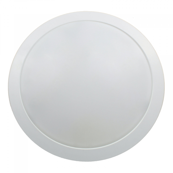 LED Deckenleuchte 16W 1200lm (6500K Kaltweiß)