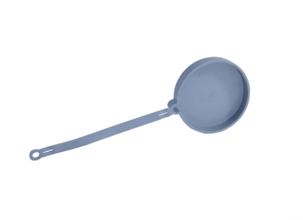 Staubkappe für CEE 3x16A